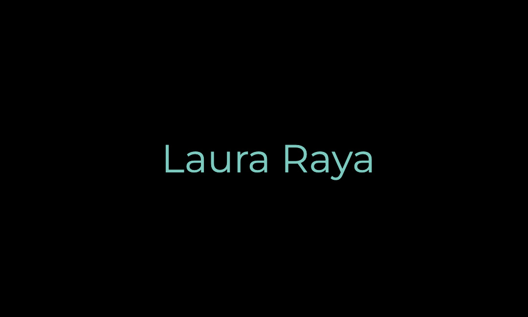 (c) Lauraraya.com
